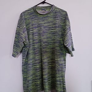 90s Retro Style T-Shirt